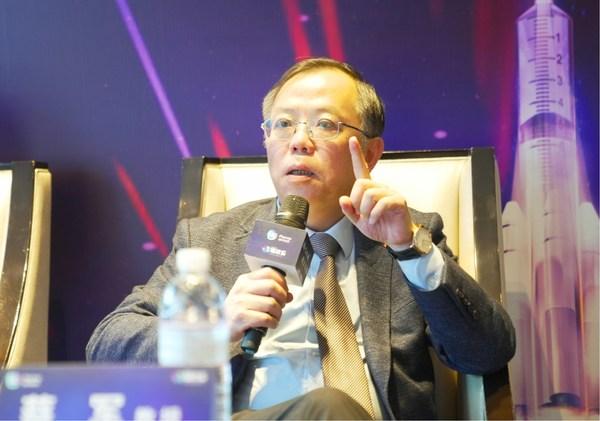 上海交通大学医学院附属精神卫生中心主任医师蔡军教授