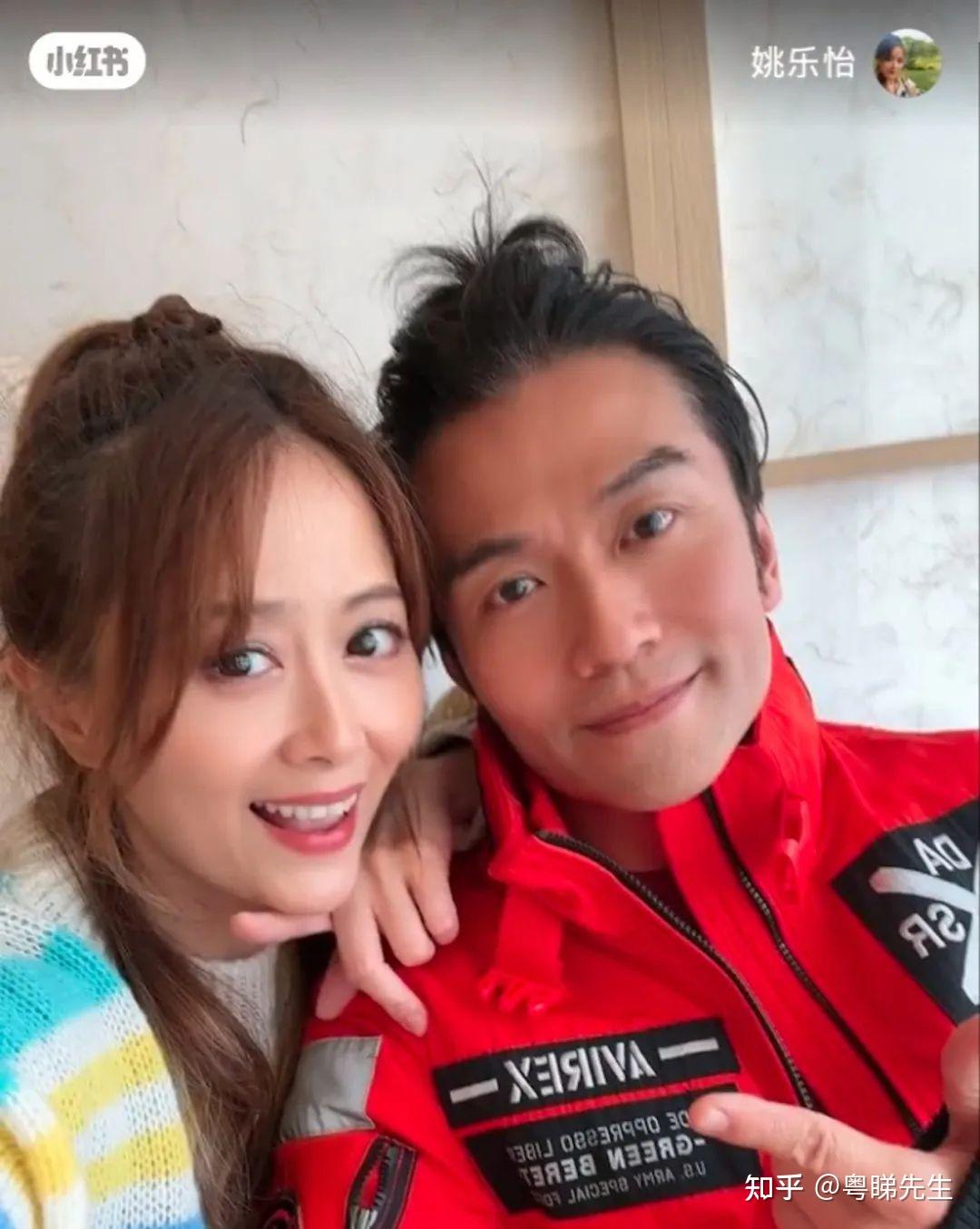 视帝餐厅生意亮红灯50岁前tvb电波少女帮衬撑留港消费