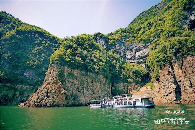 梵净山升仙之山,超越时空的净地,世间难得的一方净土-仙气飘飘的梵净山叫什么