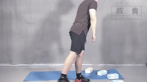 v2-6b65076474cb2203b77c754e75d0b35e_r.jpg