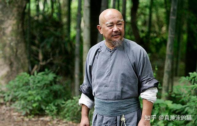值得品鉴的5副对联,对仗工整,韵味天成,真妙啊 - 知乎