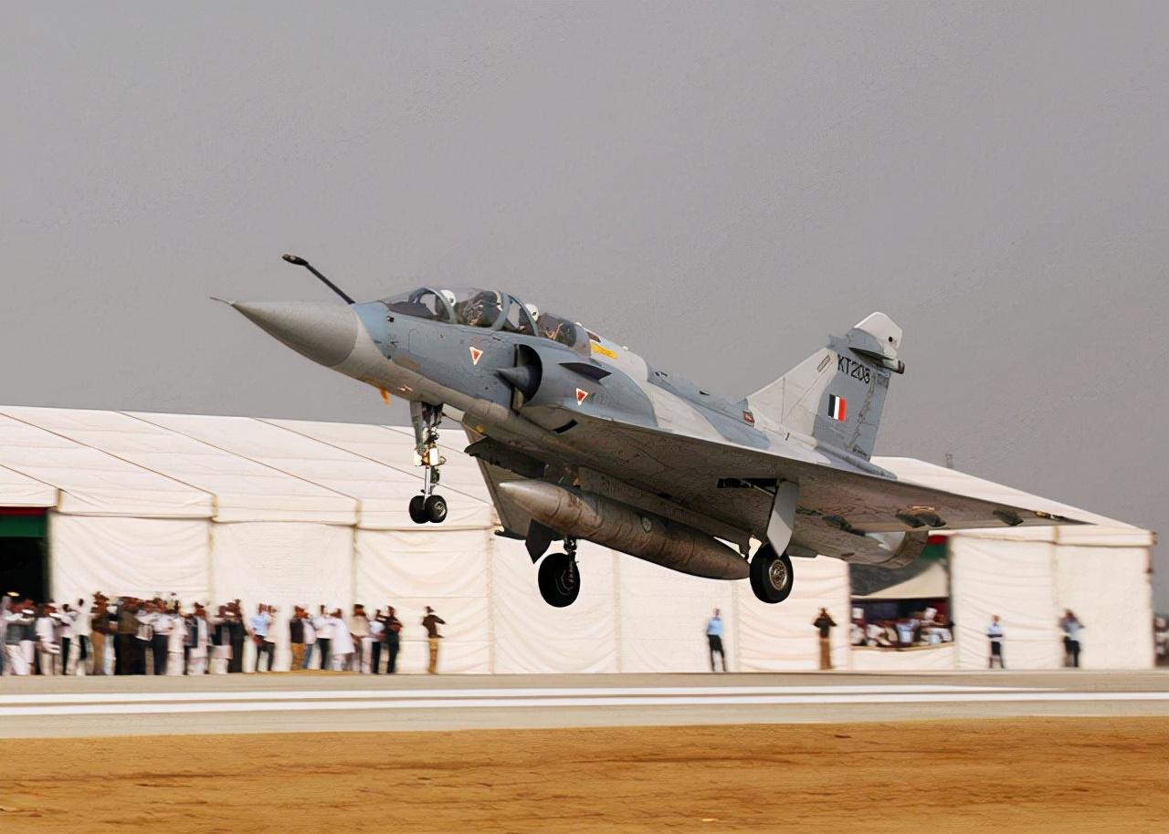 曾经实力强劲的台湾三军如今实力如何带你了解真实的对岸守军