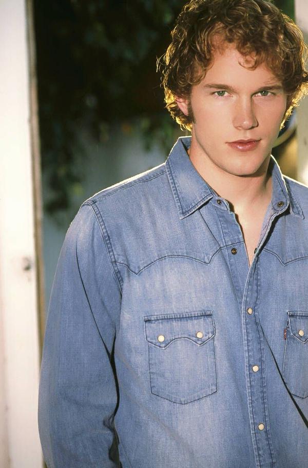 一个人的外貌从好看变成难看是一种怎样的体验?