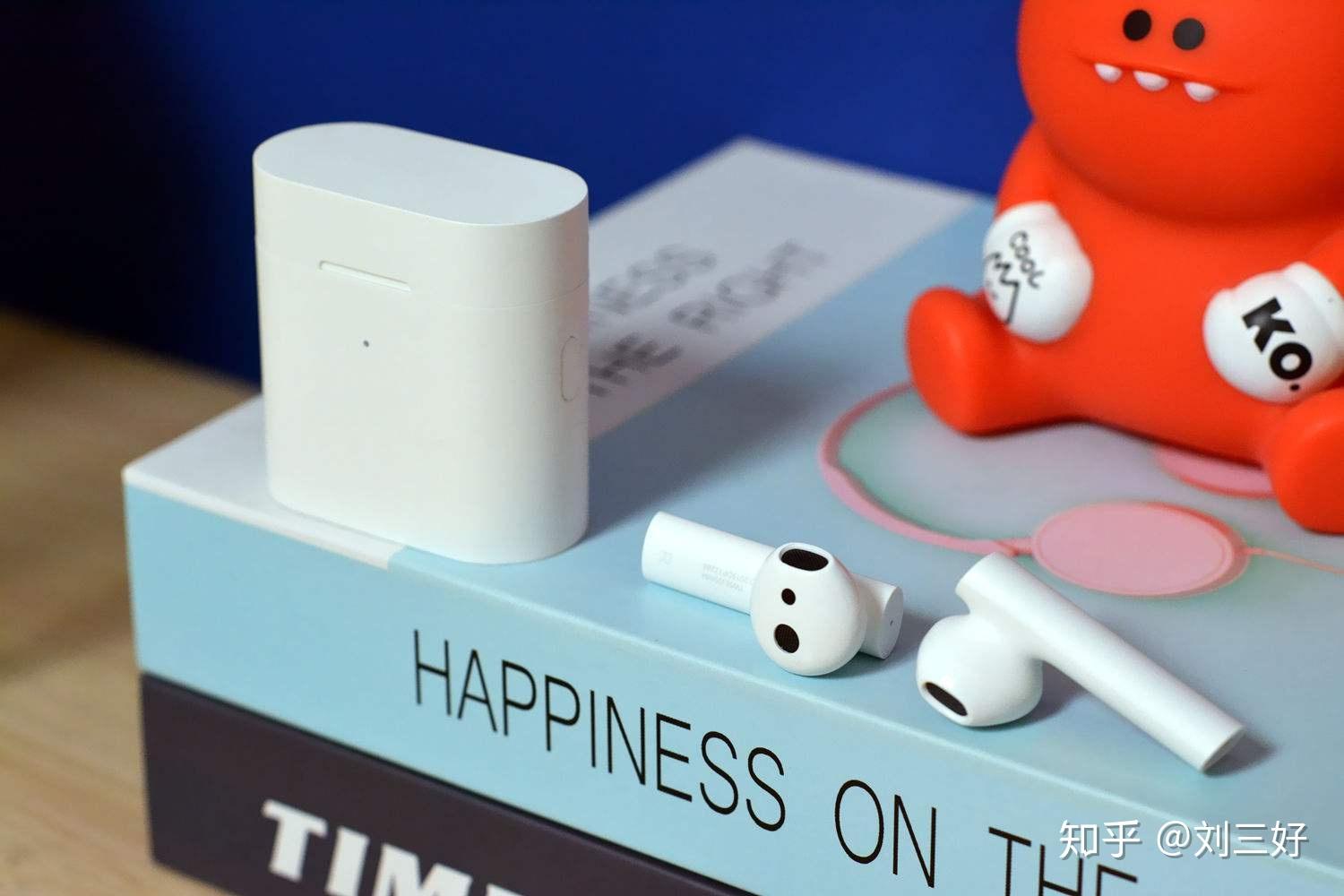 其中oppo enco w31售价仅为299元,realme buds air和小米 air 2s售价