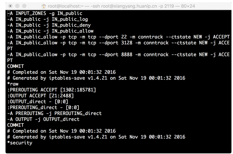 pythontv服务器（python在服务器上运行） pythontv服务器（python在服务器上运行）「python 服务器端」 行业资讯