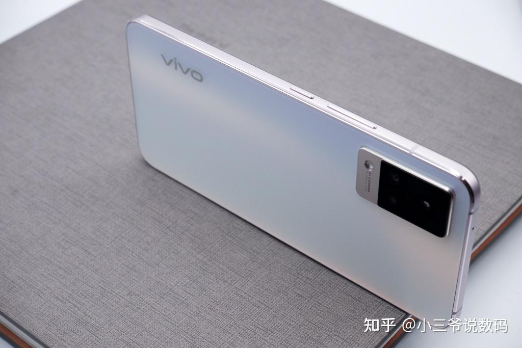 水桶无短板这样的vivos9你可满意