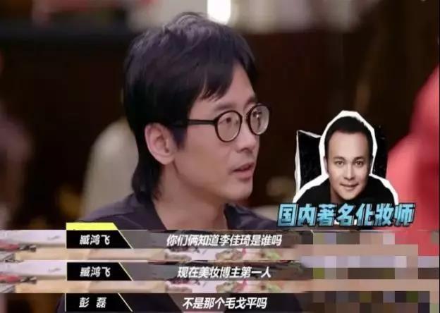 v2-6b6c01441401fefc577f8aa7b352bf7c_1440w.jpg?source=172ae18b