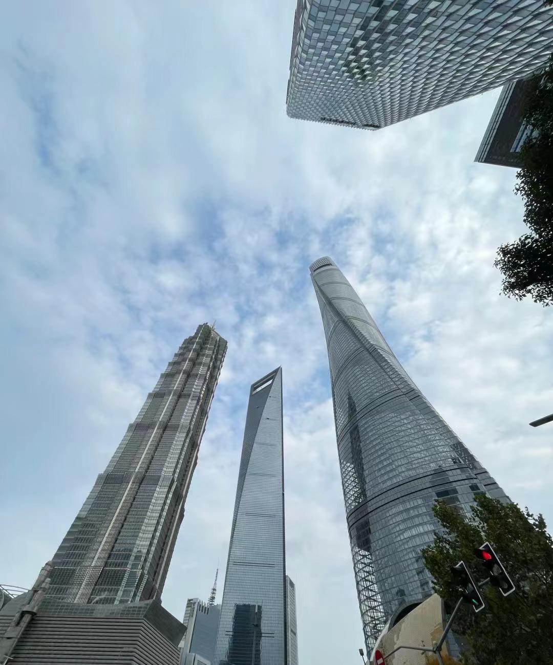 汇总|2025后VTB银行账户还能开吗？从4%降到2.45%的VTB还香吗？ - 知乎