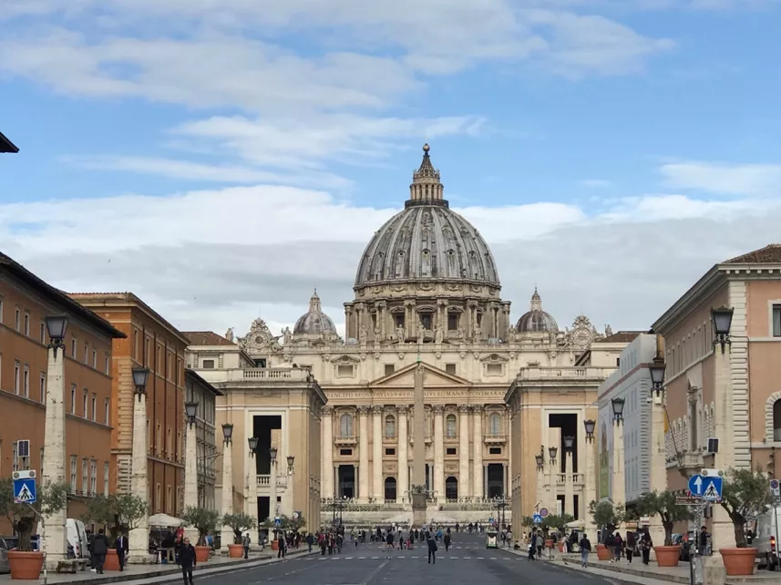 top5文理学院卡尔顿,我气候虽冷,但学术贼强!