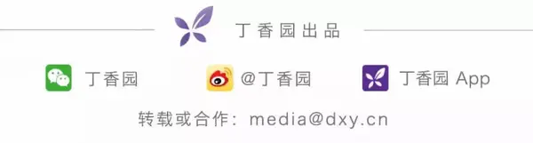 心外巨擘昨日陨落,可很多人还不知道他是谁