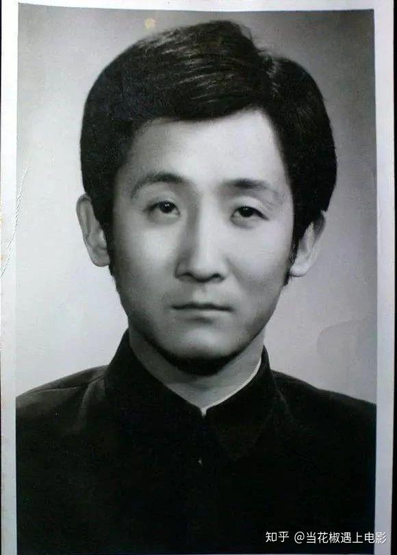 喜剧演员梁天出身书香门第之家靠演配角出名如今家庭很幸福