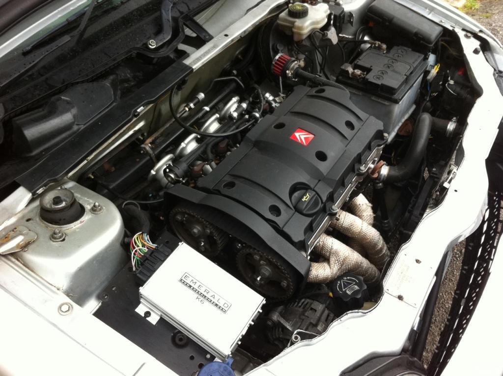 便宜耐造是tu5jp4的一大特点.作为一款1.