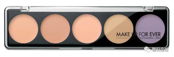 用戶上傳的圖片