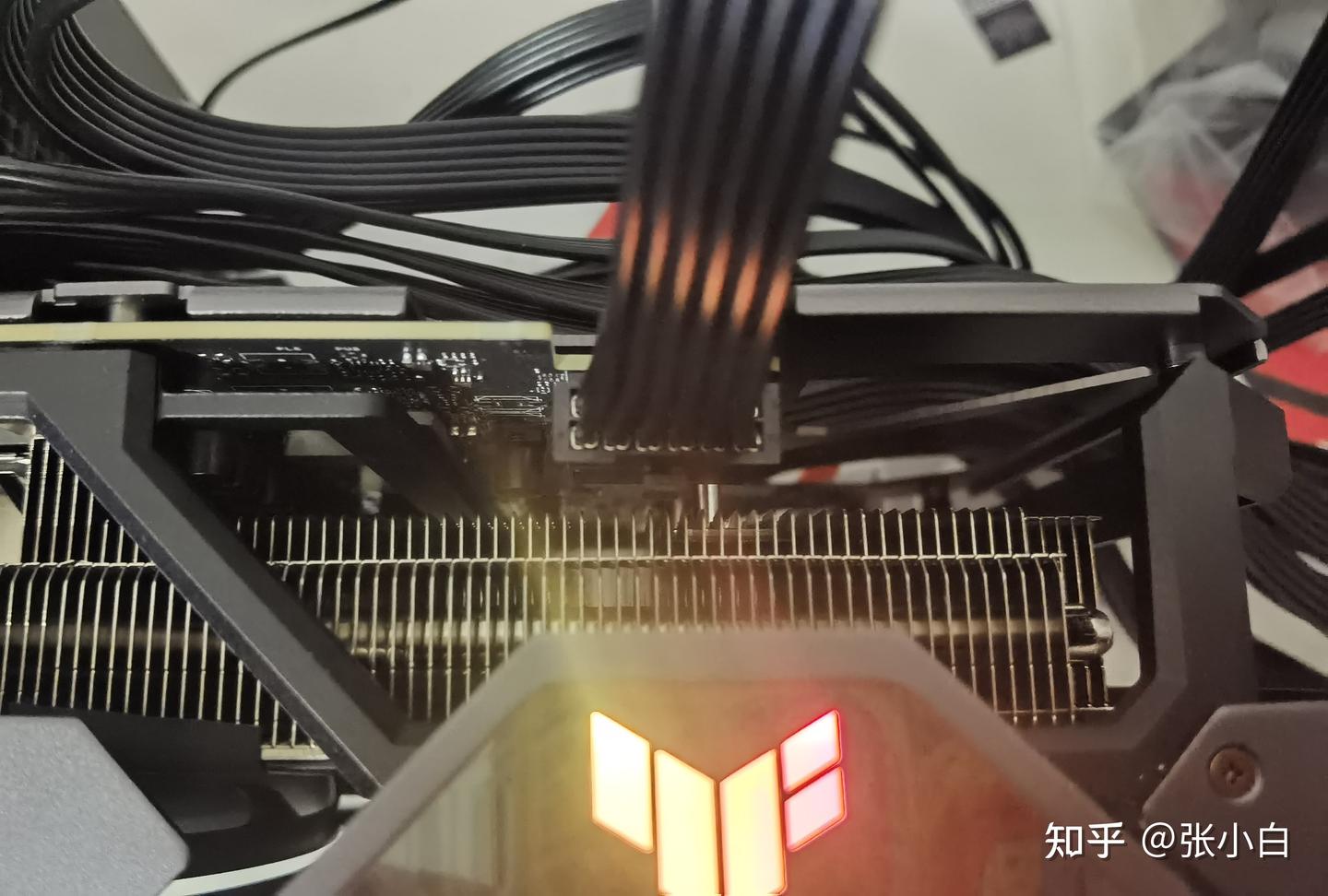 笔记本外置显卡坞安装手记Next - 知乎
