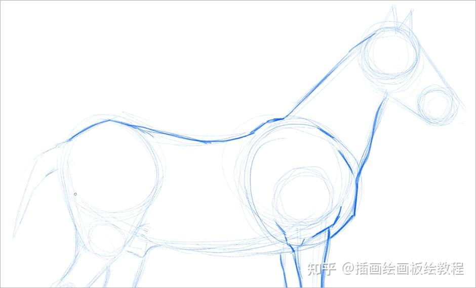v2-6b7a7ae1683411debeb7583f2de4964a_r.jpg