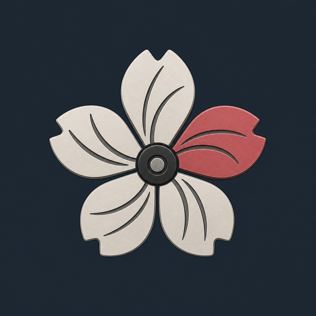 Sakura Huang