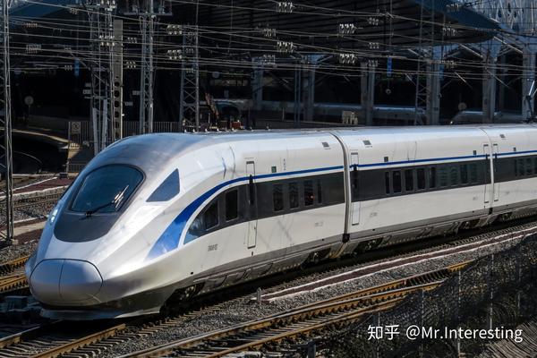 时速10004000公里的列车或许不现实