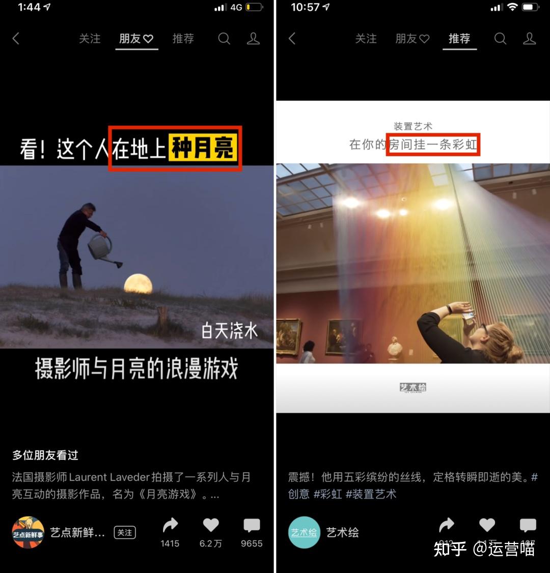 v2-6b81113c5f72c789dc77afe089dbe926_r.jpg