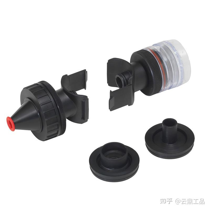 casella-cel-712-microdust-pro