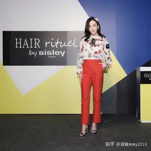 v2-6b81e8eb887949ab7919b84039c5a4de_r.jpg