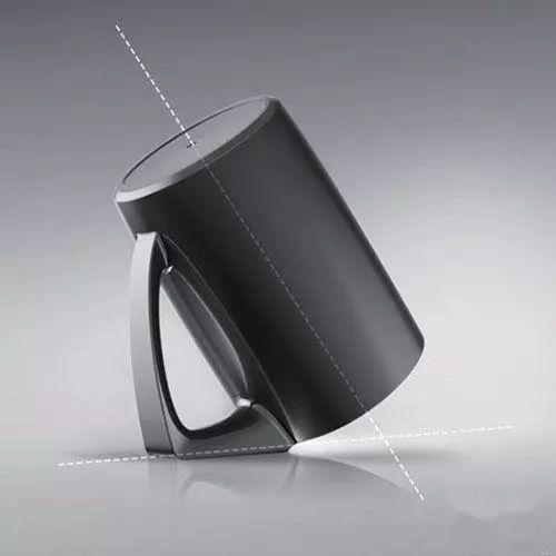 真正打动人心的15个创意设计，真的好实用