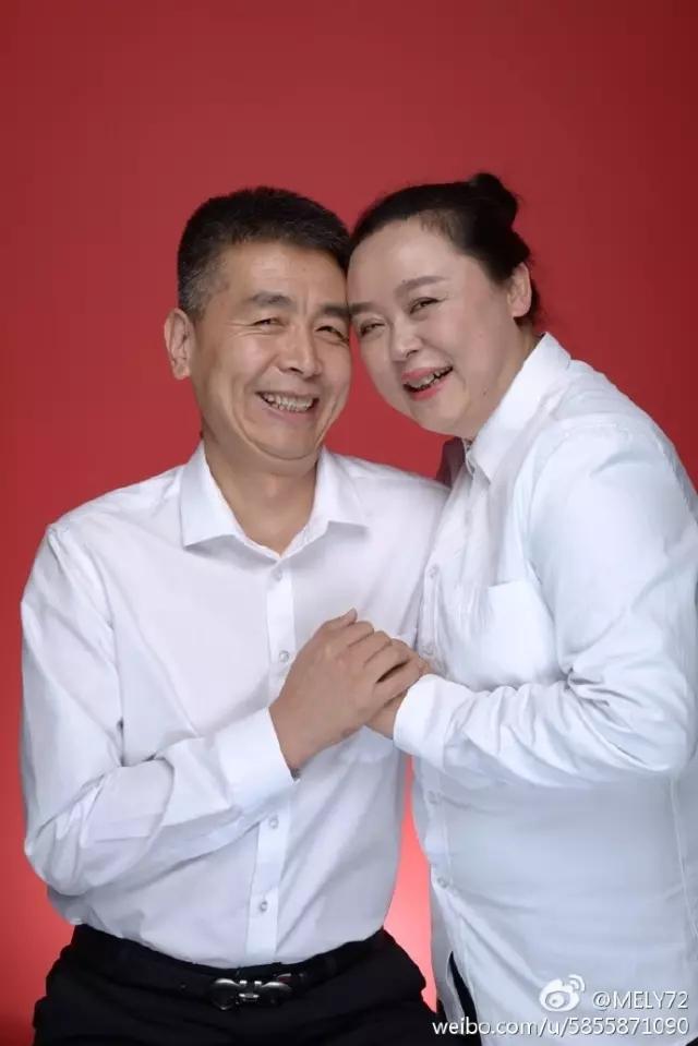 一辈子一次的证件照,千万不能将就!最美证件照