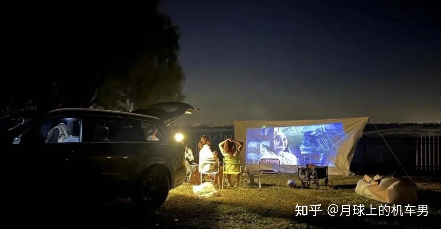 华体会- 华体会体育官方网站- 华体会体育APP下载- 世界杯指定平台山东首家室内滑雪场 青岛体育中心室内冰雪运动馆开建