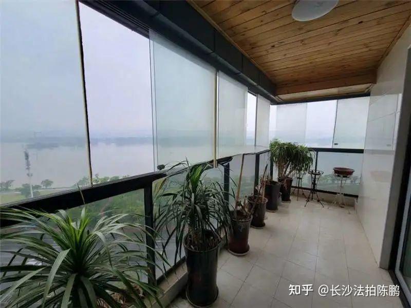 捡漏79.7万,长沙今日法拍房:7套捡漏、14套流拍!(23.7.8) - 知乎