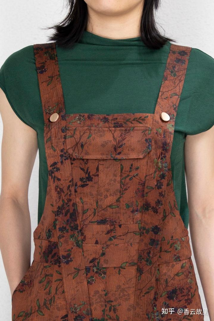 秀场回顾大唐风华唐诗系列璀璨华章