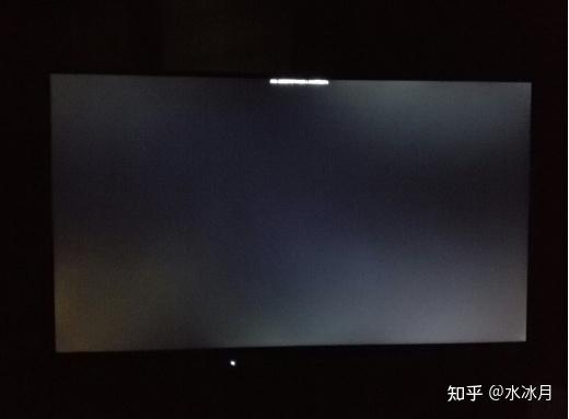 v2-6b8b9fb5a0804fd19c964a1865837266_r.jpg
