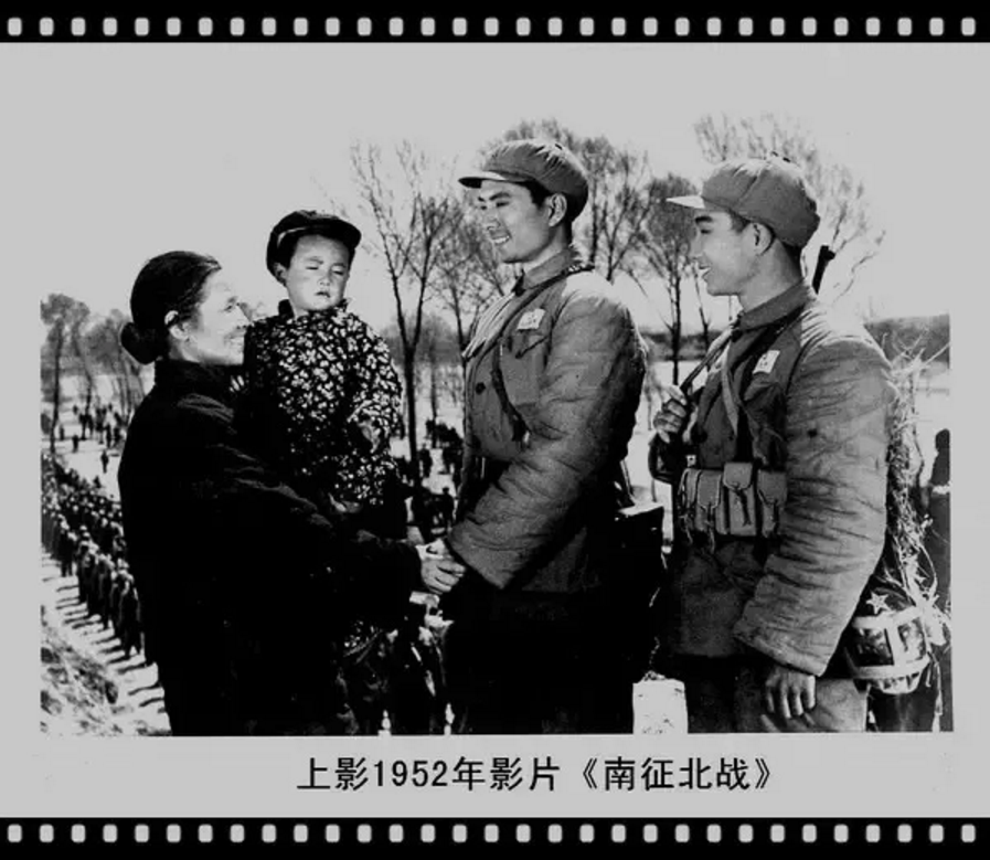 空军预警学院简介_空军预警学院_预警空军学院是本一还是本二