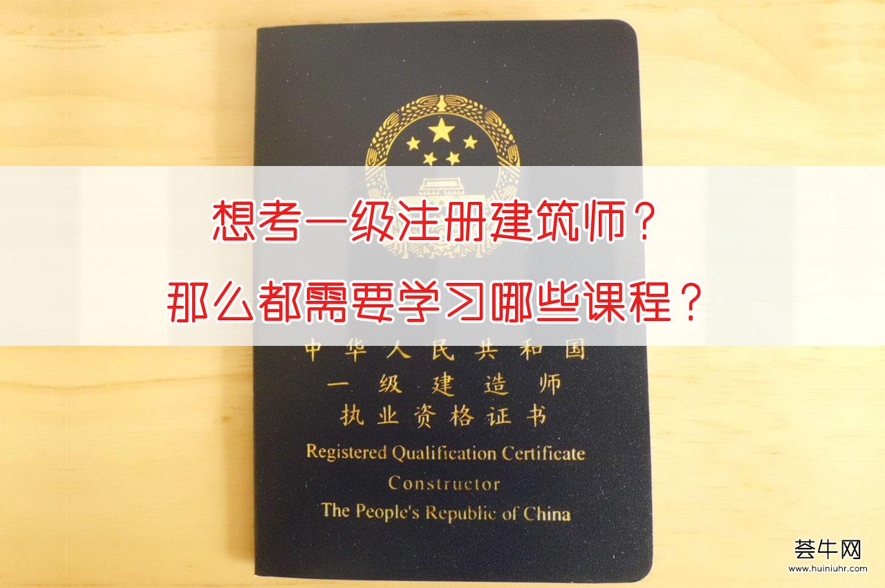 v2-6b8e1bf57d8668cb8720cc95af3babbb_1440w.jpg?source=172ae18b