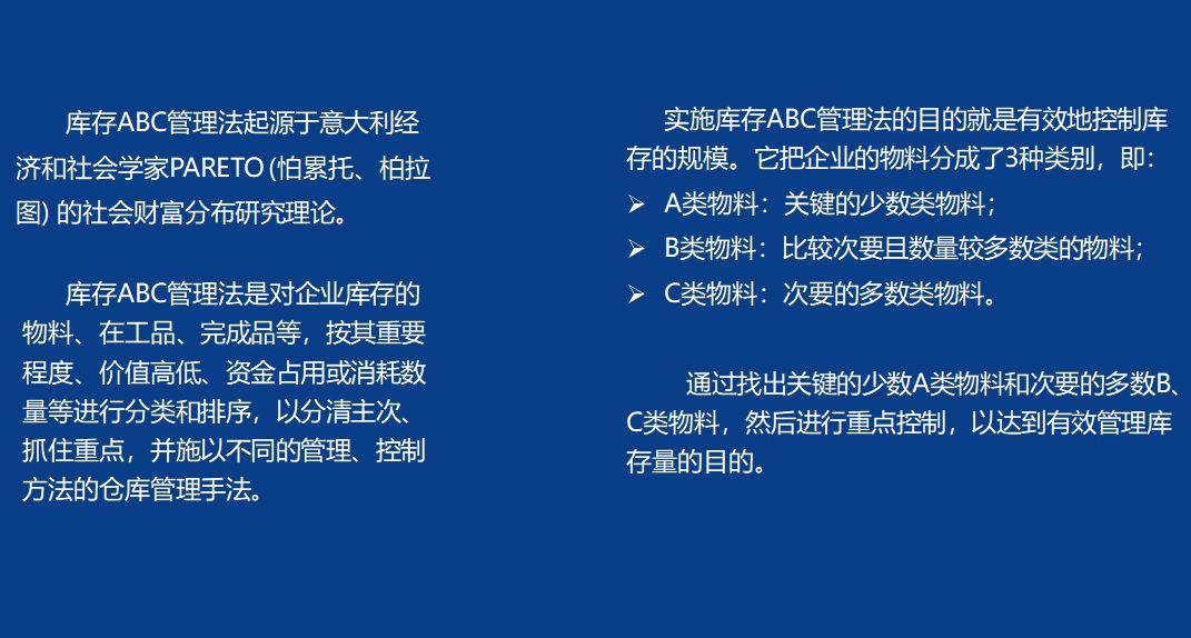 全面聊聊PMC(pbe美测服 路径)