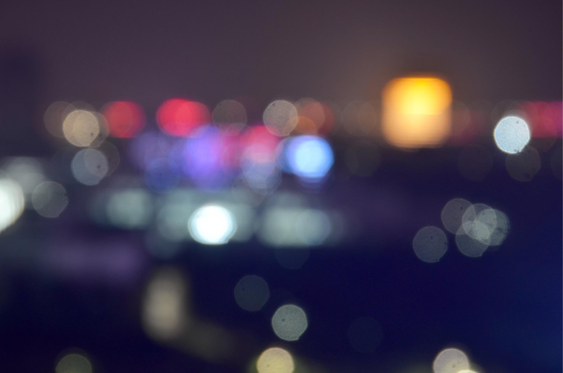 到底是复读好还是专升本好?