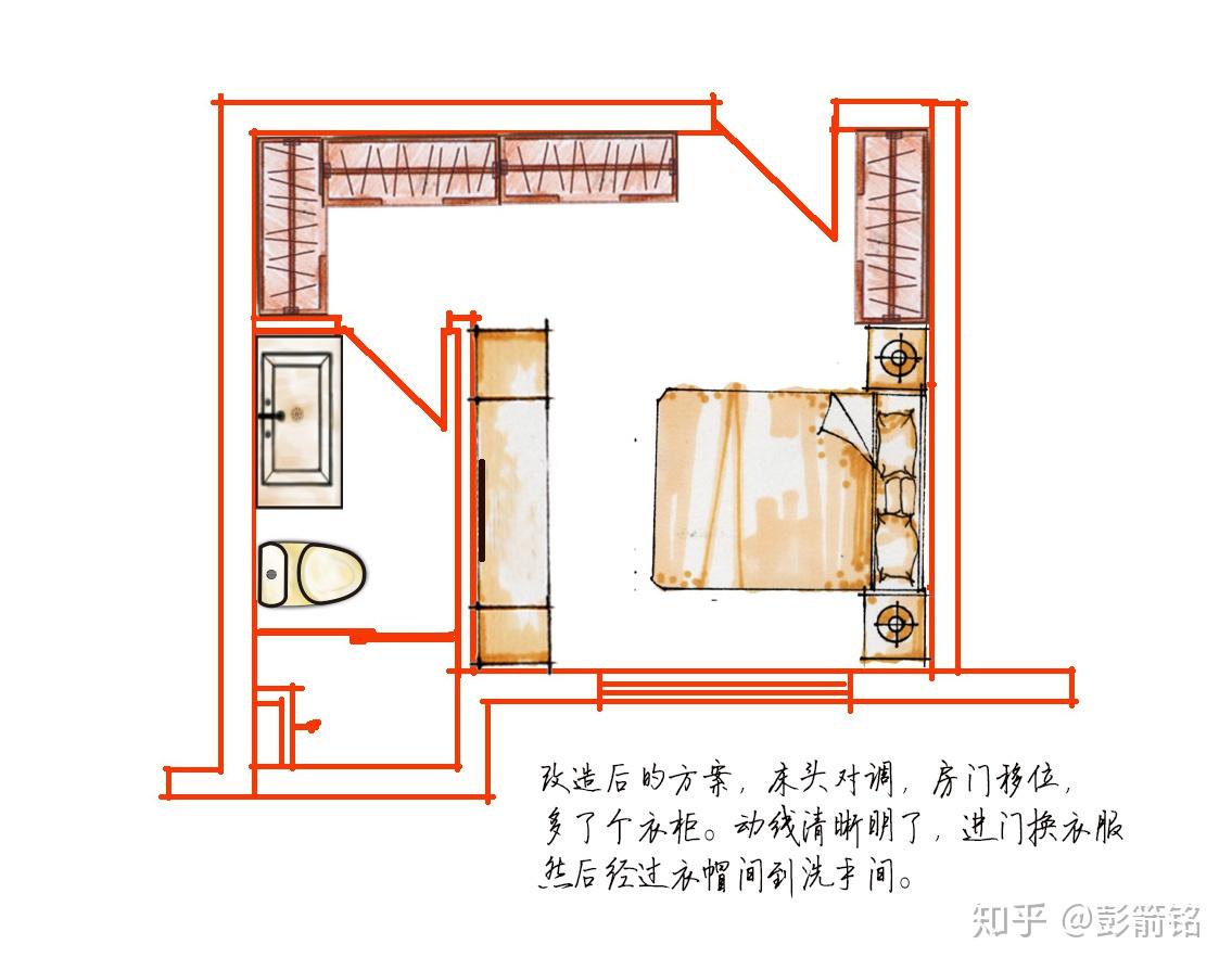 v2-6b963bd2484085d5a1ebc5fd417202e6_r.jpg