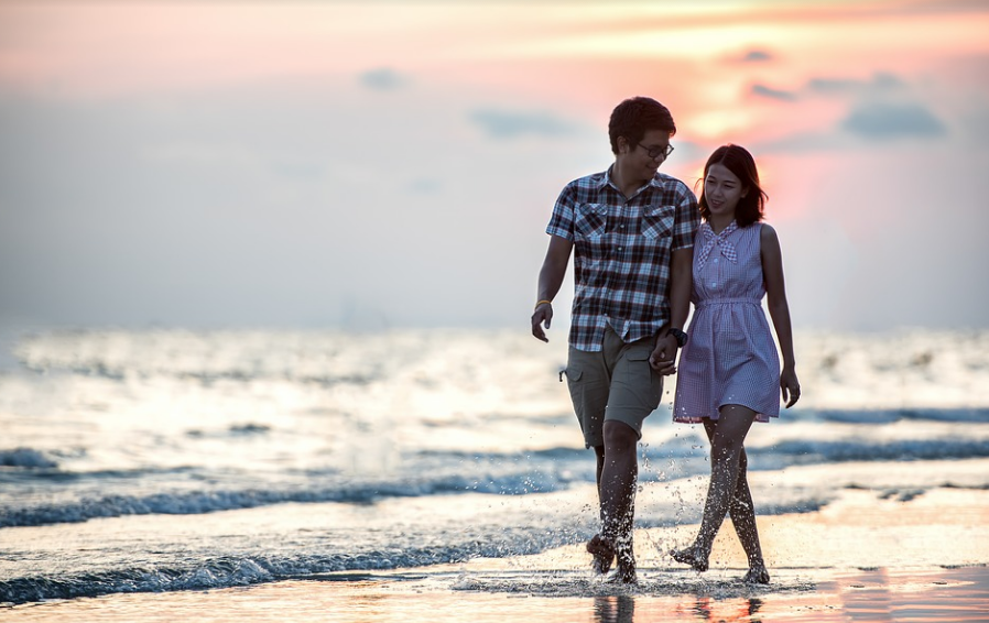 30岁开始分房睡的夫妻婚姻还能坚持多久听听男人们的大实话