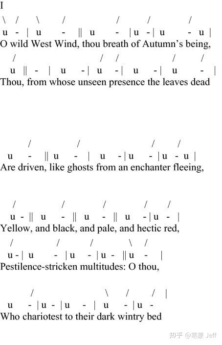 32-6-ode-to-the-west-wind