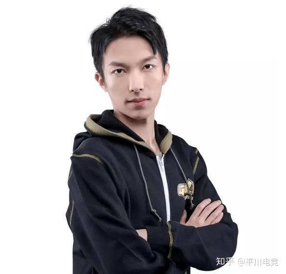 魔兽争霸3要拿冠军先砸键盘infi支招彩色sky也一样