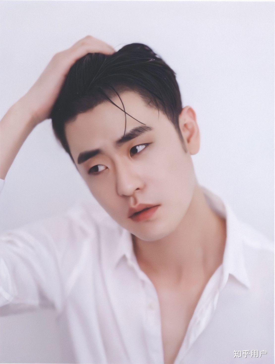 请问你如何看待12月9号董九力和杨九郎在三庆演出《金兰谱》时杨九郎