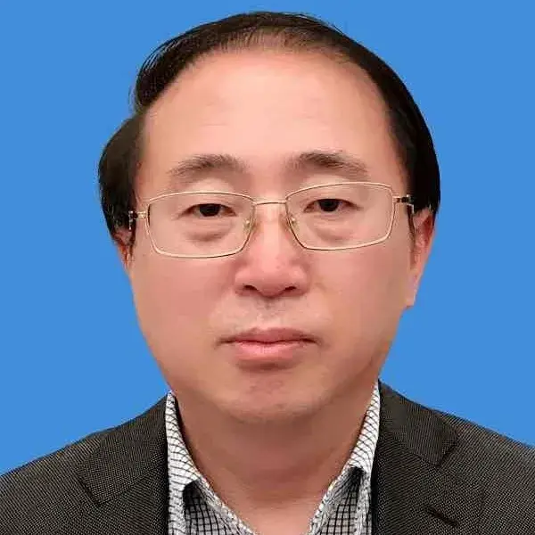 卢惠林江苏凯思嘉信息系统工程有限公司 cto常务委员:柴志雷江南大学