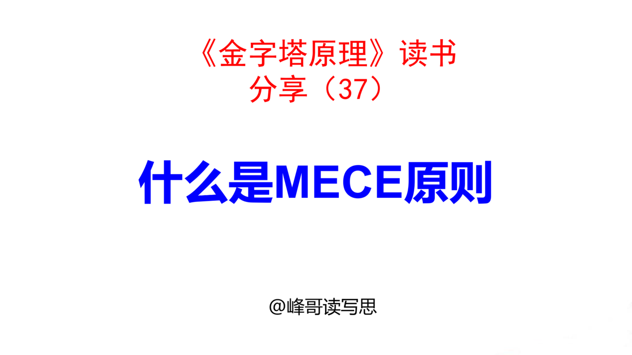 v2-6ba0e0b3949231fddc75427027891677_1440w.jpg?source=172ae18b