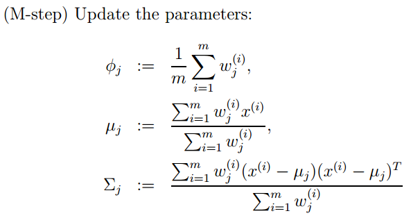 17个机器学习的常用算法 | 推荐收藏60 17个机器学习的常用算法 | 推荐收藏