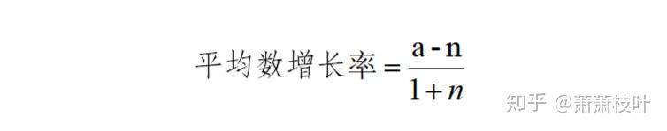 资料分析 常刷 资料分析 常刷