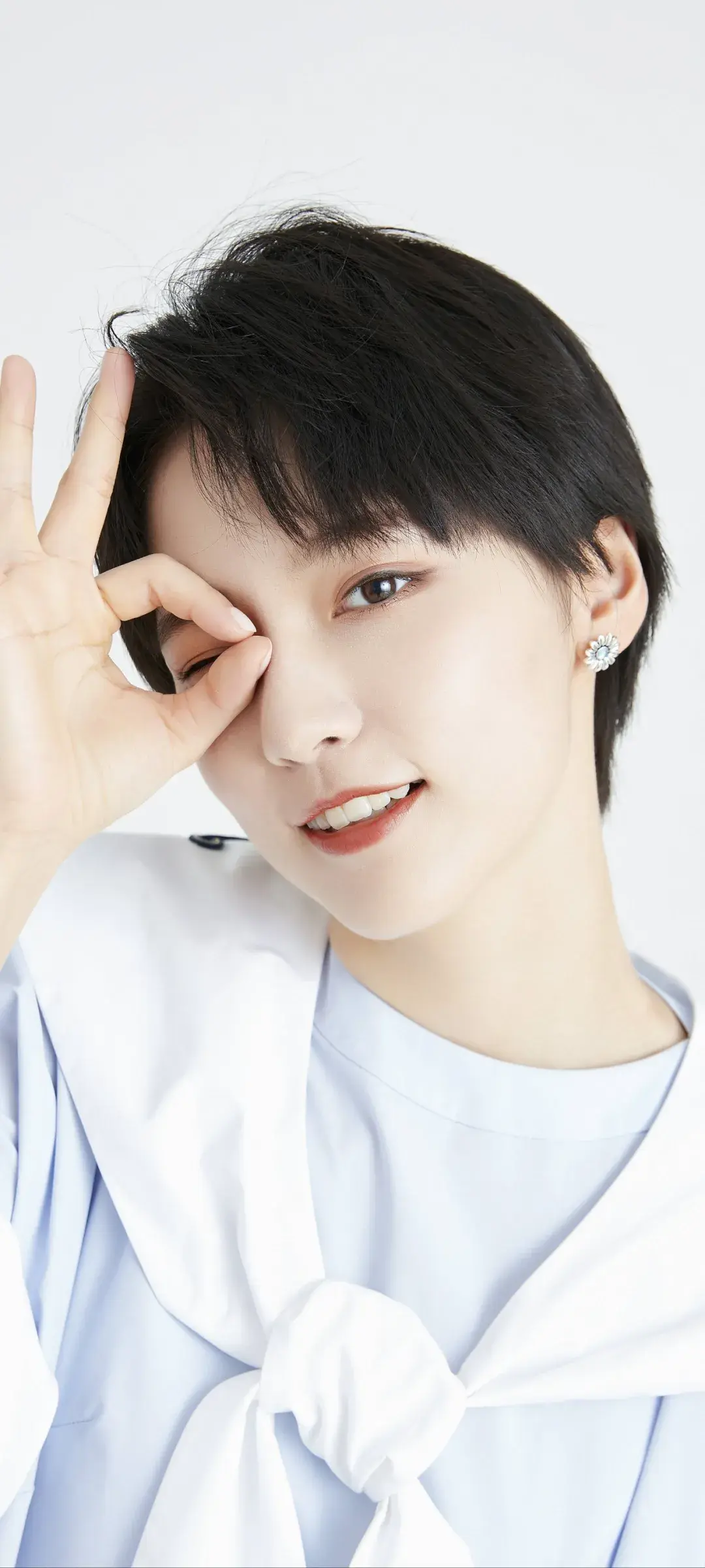 有没有成果的高清图片可以当壁纸的那种