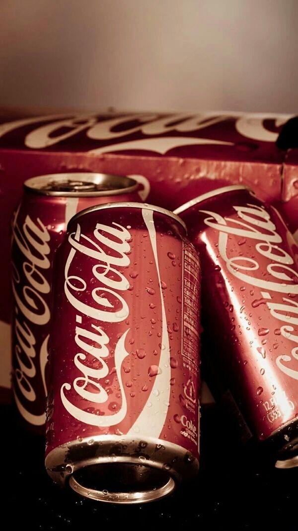 你的手机里有没有暗红色系的壁纸或头像