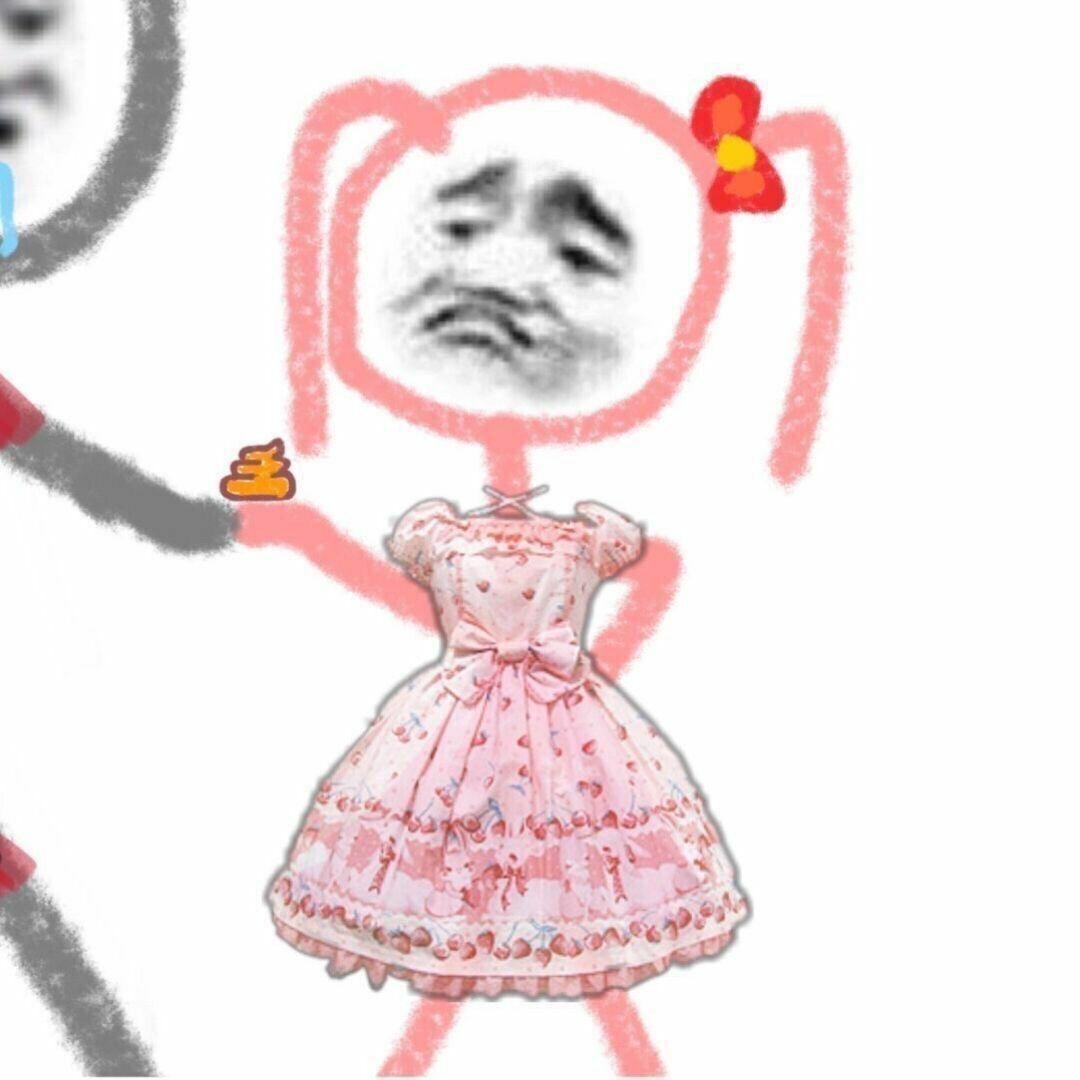 请问有什么有趣可爱的头像双击动作吗? - 知乎