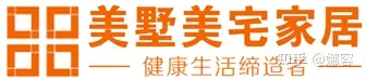 武漢裝修公司排名前十強_武漢二本大學排行榜_武漢裝修公司口碑排行