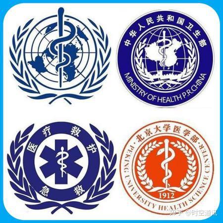 封面毅力号降落放大招还带去几个小玩意你想知道吗