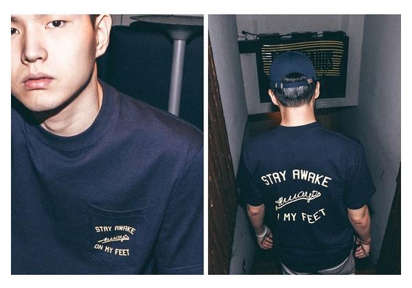 得知marklee确认参加高等rapper以后导师及选手科普个人分析导师篇