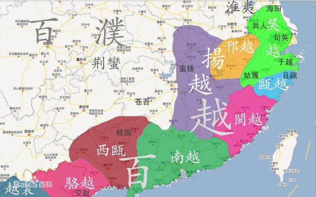 v2-6bb7ce22b48554a106ecec33f7540a9e_r.jpg